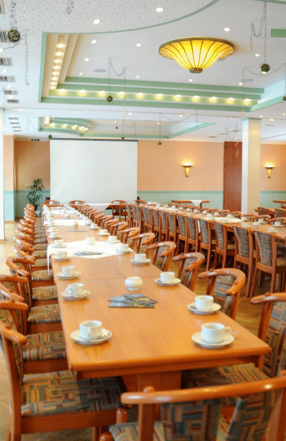 Hotel Restaurant Buergerklause Tapken Garrel Eksteriør billede